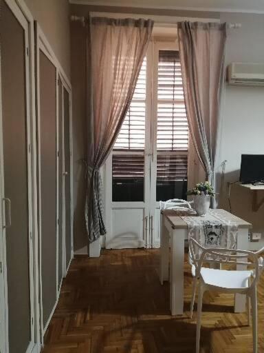 Suite Ruggero Settimo Palermo Kültér fotó
